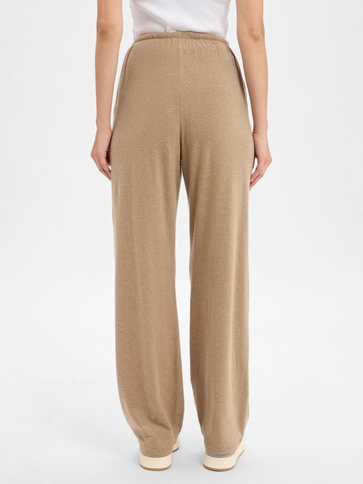 Damen Jogginghose - Ypawood