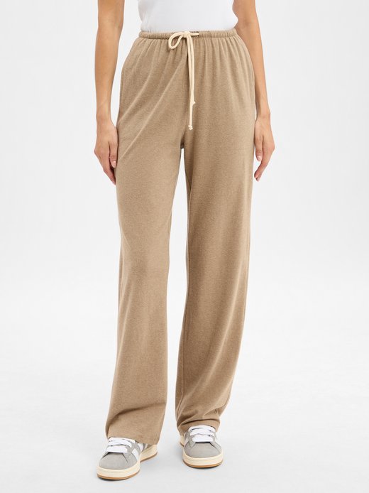 Damen Jogginghose - Ypawood