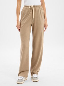 Damen Jogginghose - Ypawood