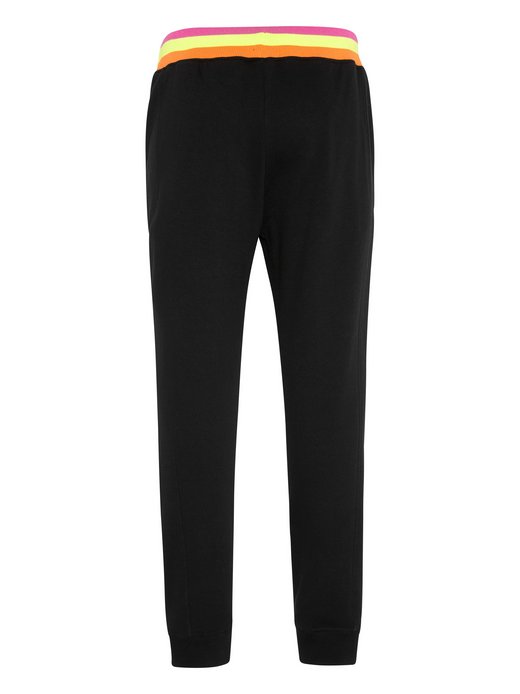 Damen Jogginghose