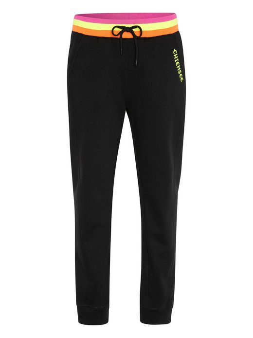 Damen Jogginghose