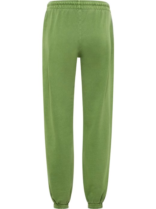 Damen Jogginghose