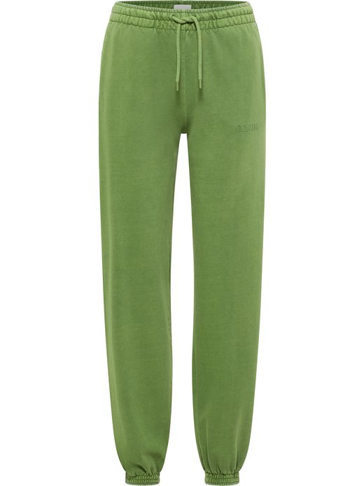 Damen Jogginghose