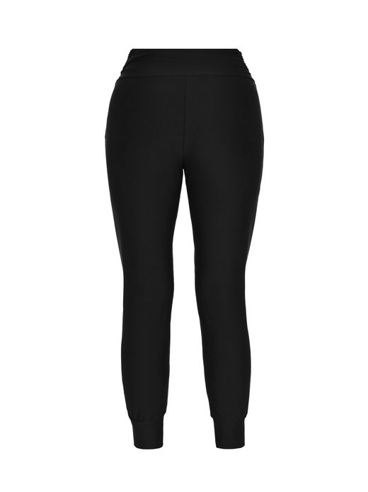 Damen Jogginghose