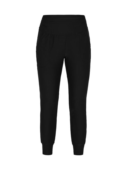 Damen Jogginghose