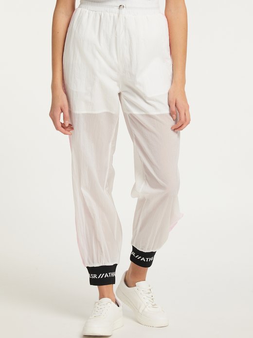 Damen Jogginghose