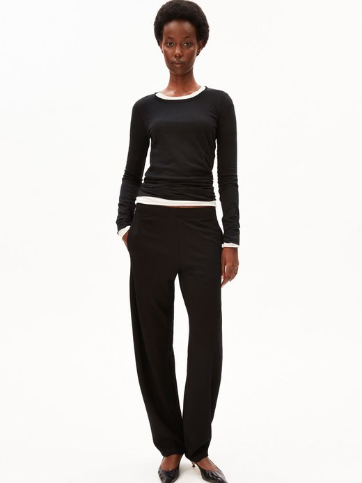 Damen Jogginghose
