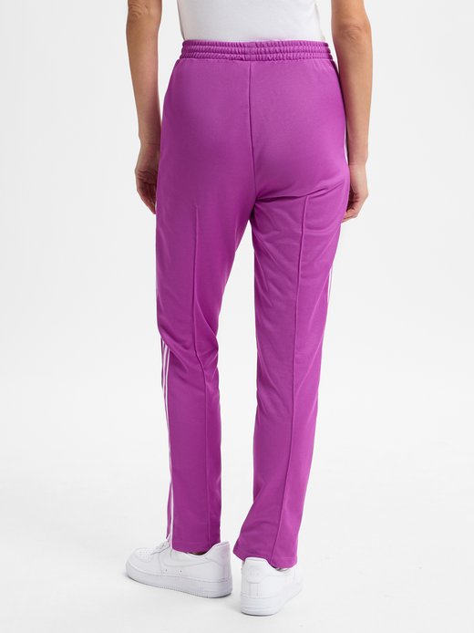 Damen Jogginghose