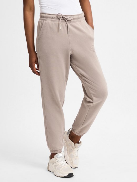 Damen Jogginghose