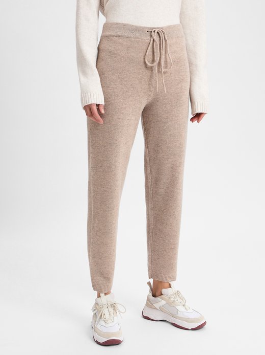 Damen Jogginghose