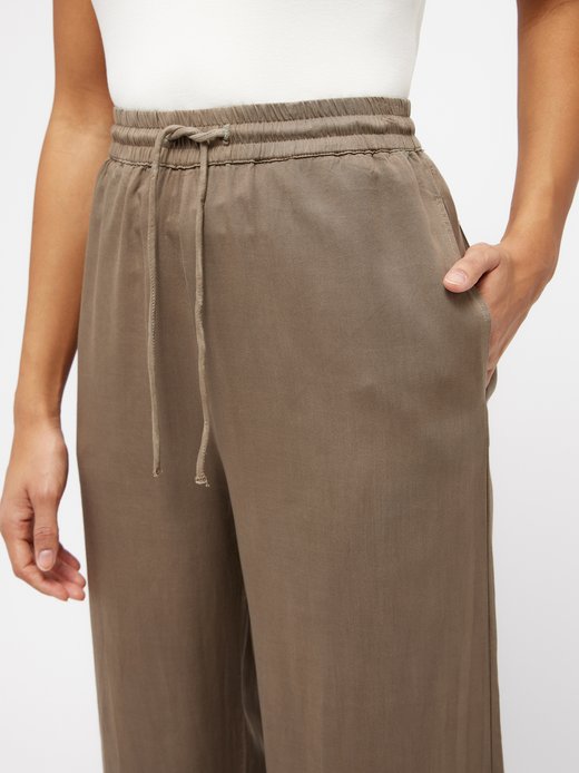 Damen Jogginghose