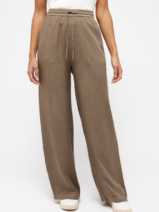 Damen Jogginghose