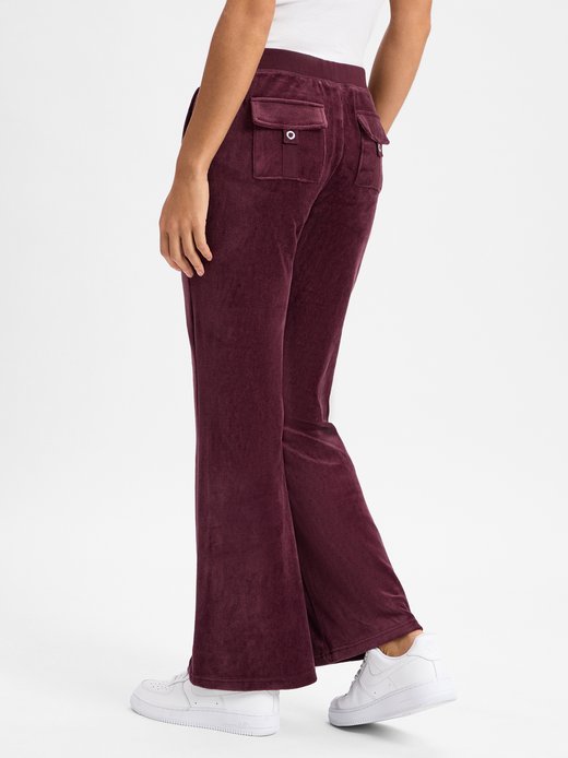 Damen Jogginghose