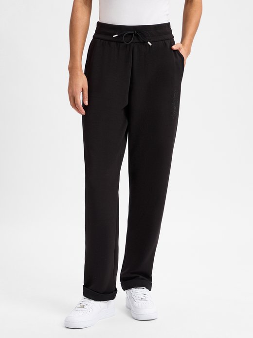 Damen Jogginghose