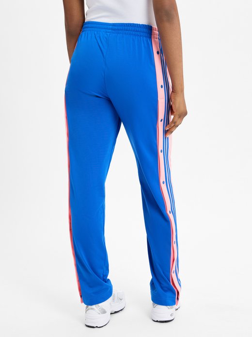 Damen Jogginghose