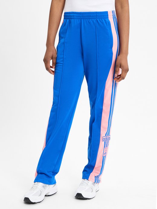 Damen Jogginghose