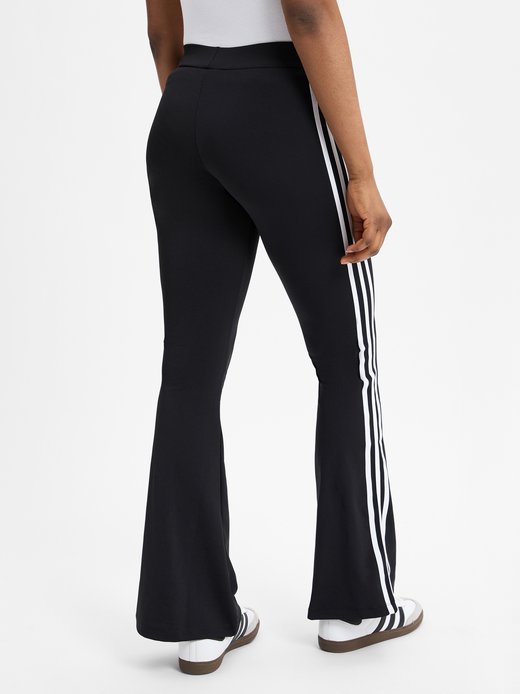 Damen Jogginghose