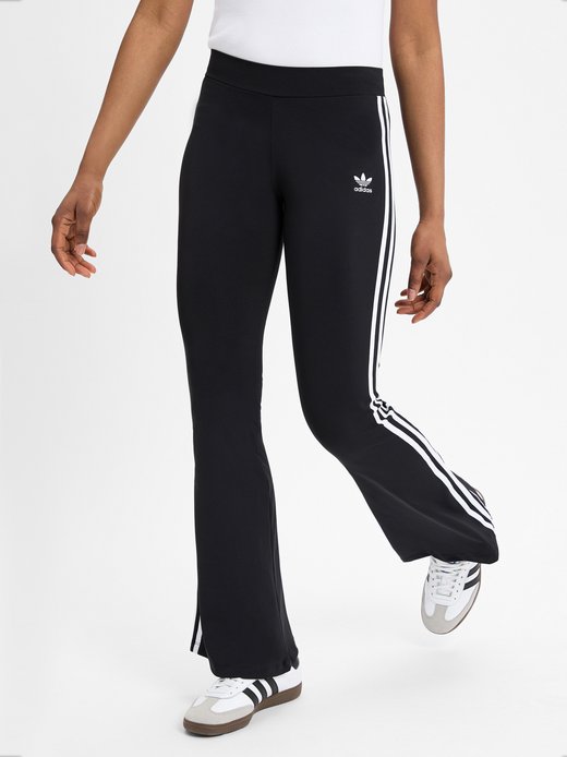 Damen Jogginghose