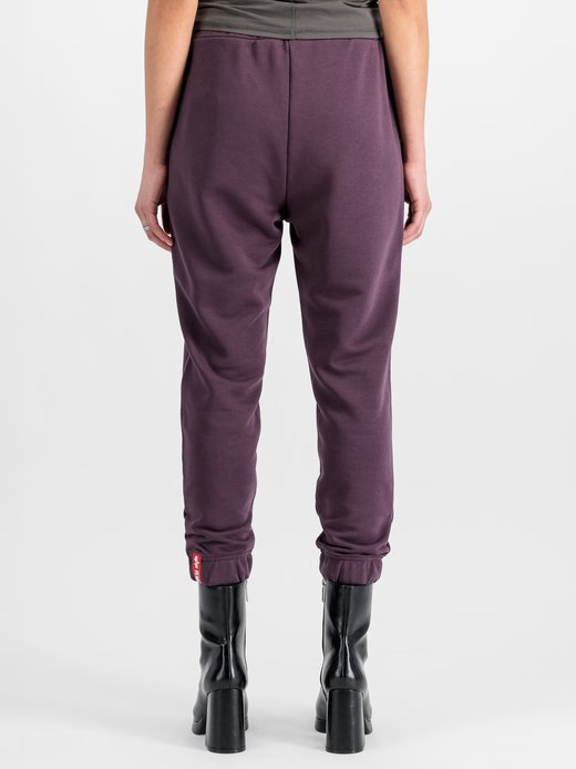Damen Jogginghose