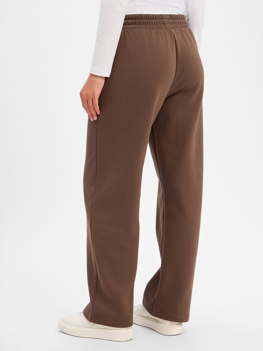 Damen Jogginghose