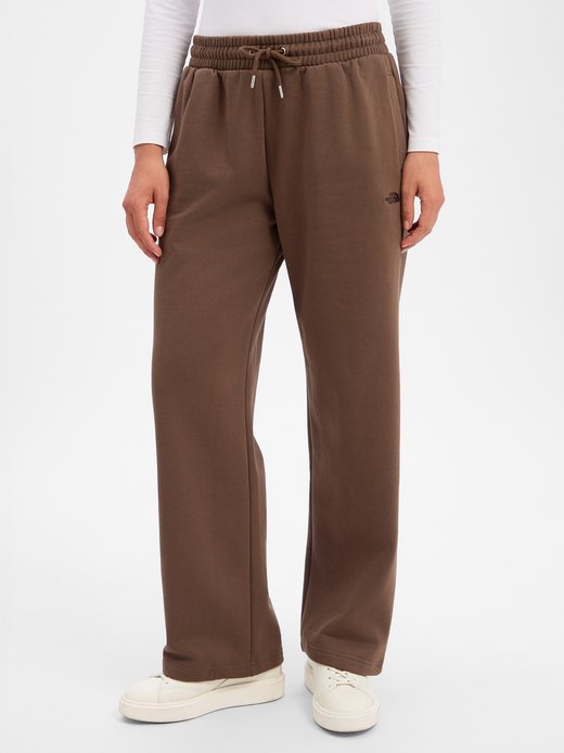 Damen Jogginghose