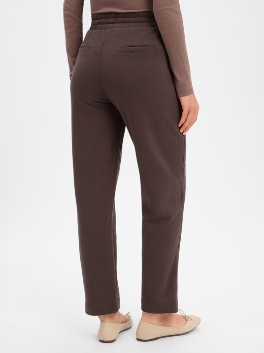Damen Jogginghose