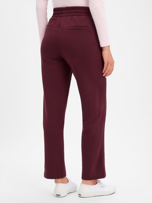 Damen Jogginghose