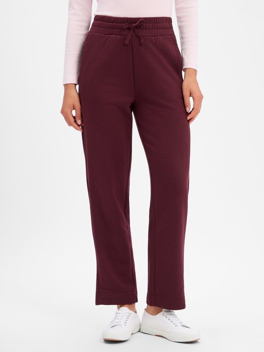 Damen Jogginghose