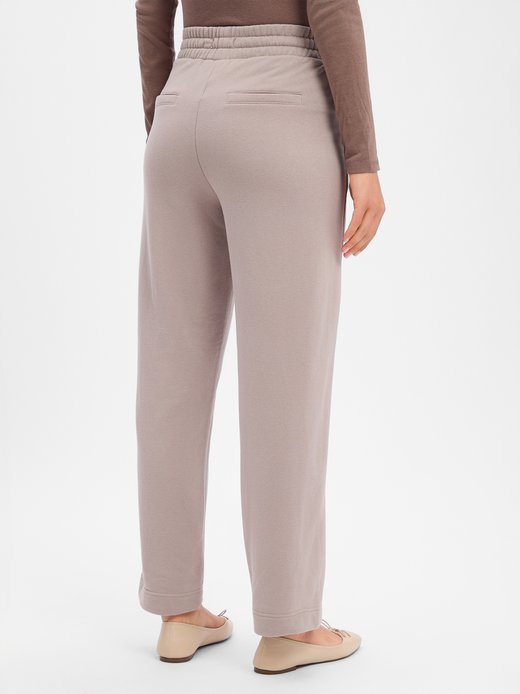 Damen Jogginghose