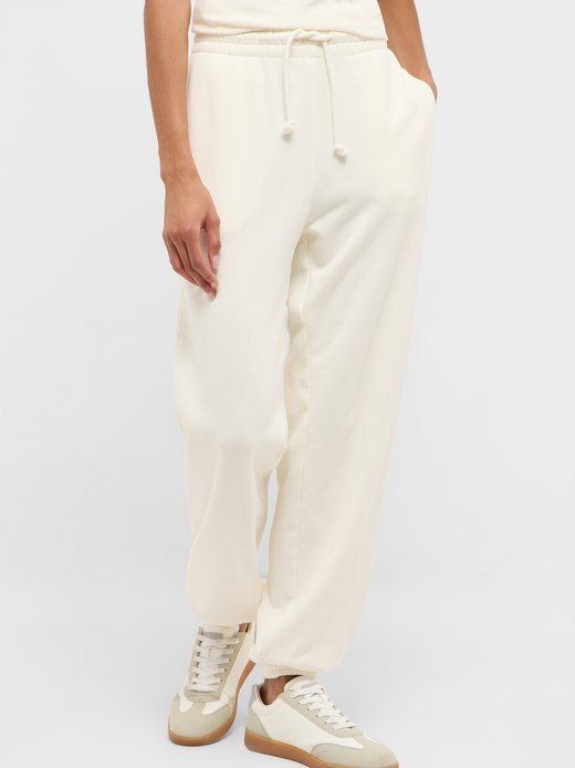 Damen Jogginghose