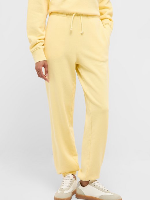 Damen Jogginghose