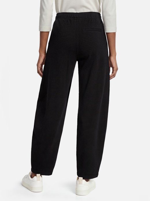 Damen Jogginghose