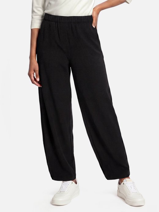 Damen Jogginghose