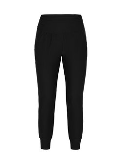 Damen Jogginghose
