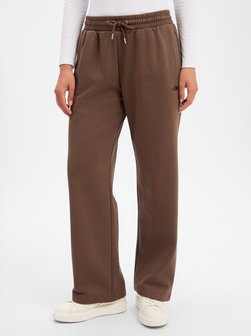 Damen Jogginghose
