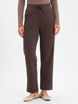 Damen Jogginghose