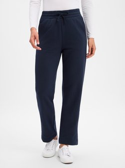 Damen Jogginghose