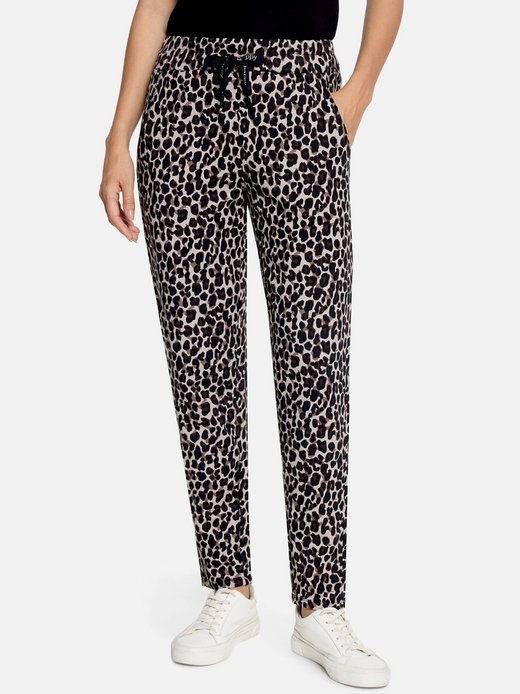 Damen Joggingpant
