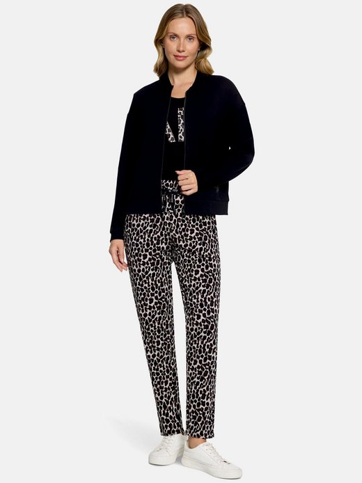 Damen Joggingpant