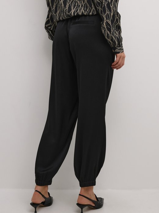 Damen Jogpants KAingrid