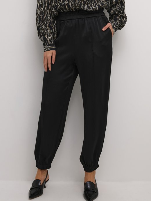 Damen Jogpants KAingrid