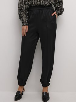 Damen Jogpants KAingrid