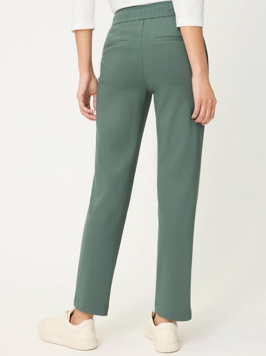 Damen Jogpants - Lisa