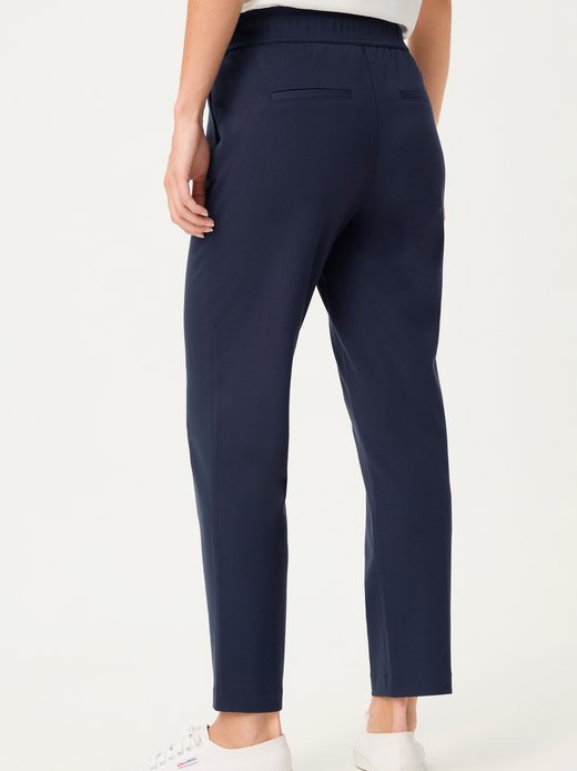 Damen Jogpants - Lisa
