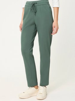 Damen Jogpants - Lisa