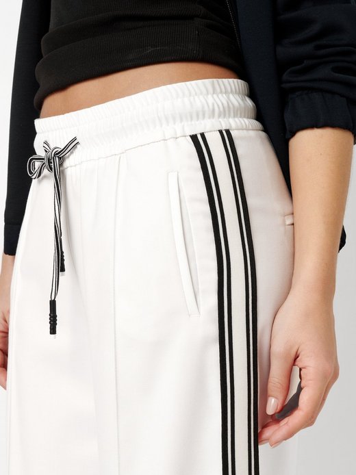 Damen Jogpants - May