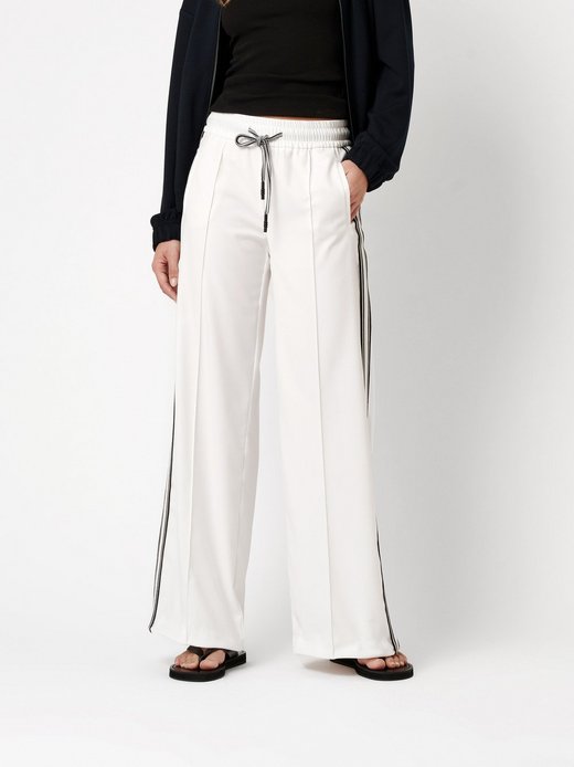 Damen Jogpants - May