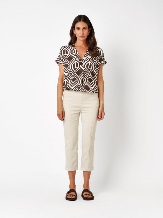 Damen Jogpants - Sue