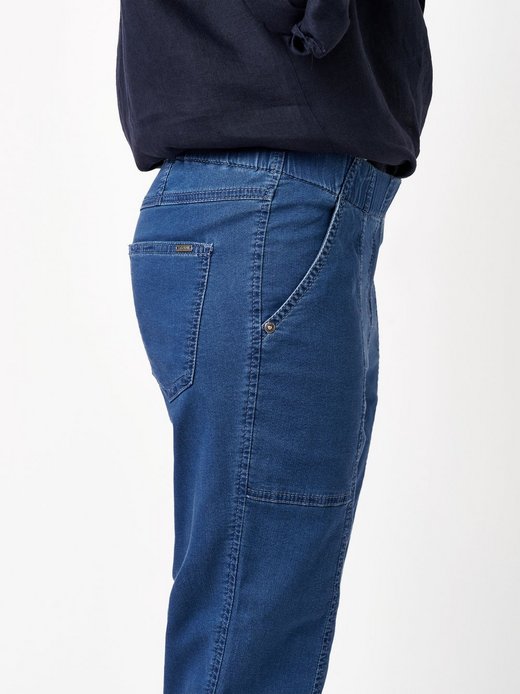Damen Jogpants - Sue