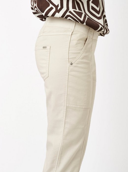 Damen Jogpants - Sue